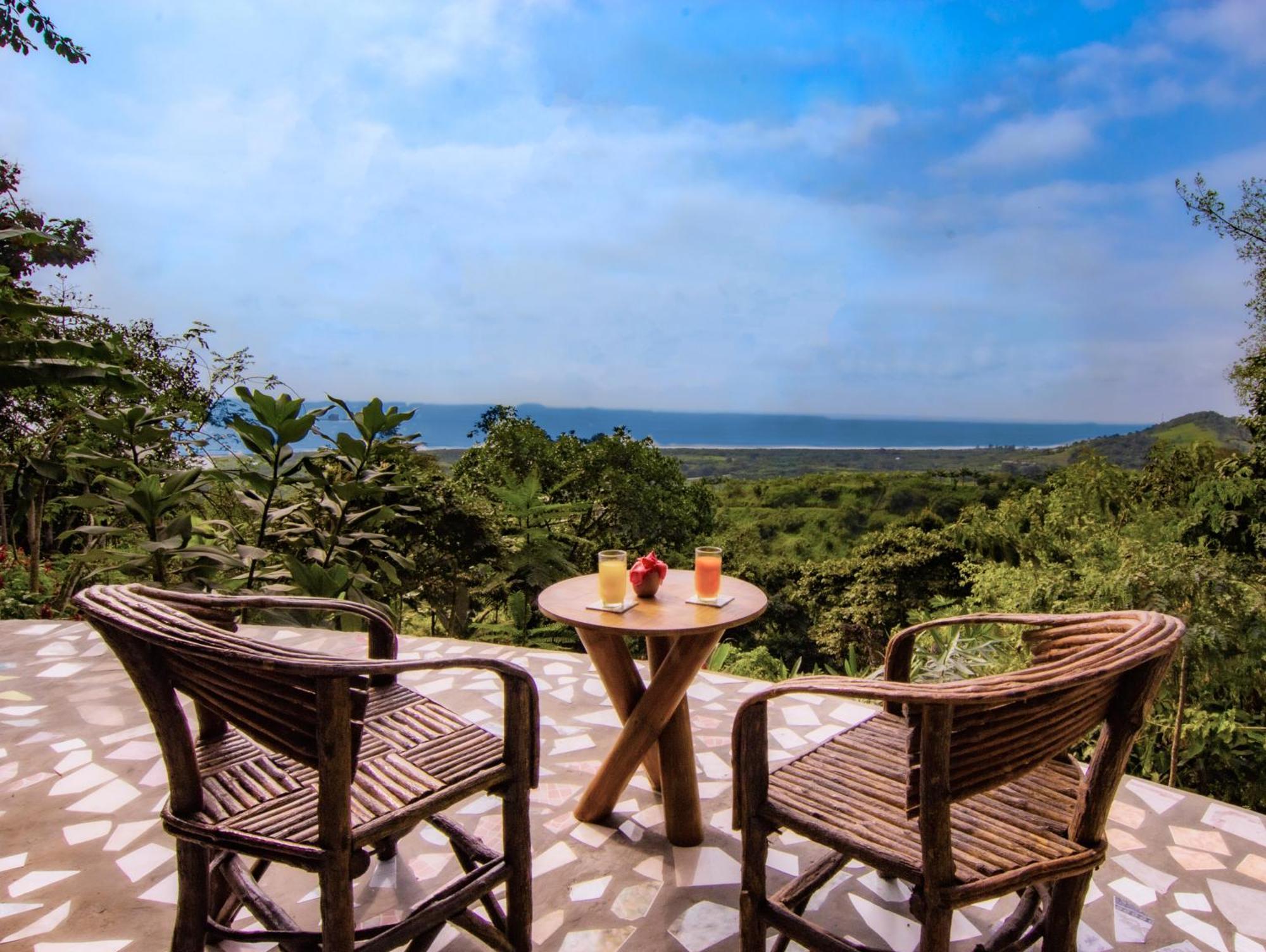 Cochapunko I Espectacular Vista 360 Apartamento *